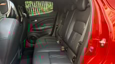 Nissan Juke 1.0 DiG-T 114 Tekna 5dr Petrol Hatchback